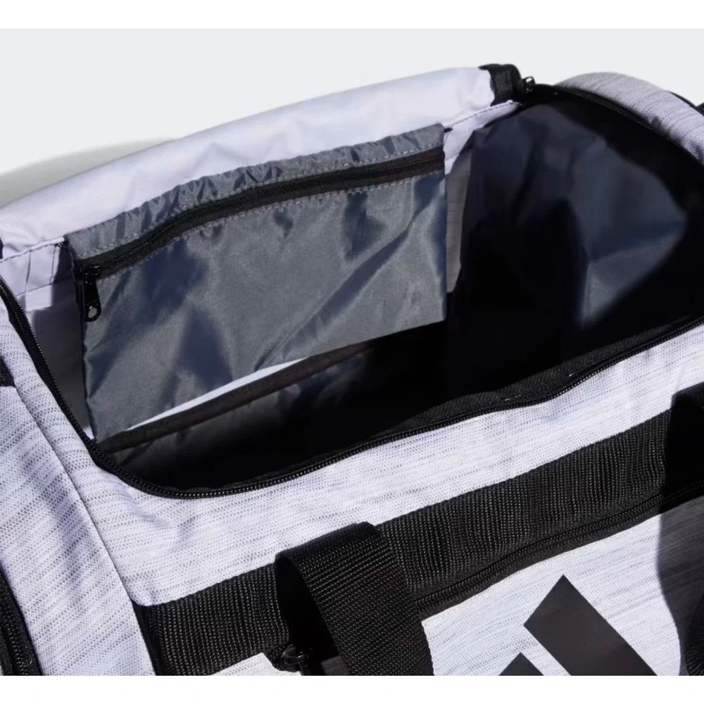 adidas excellent pre